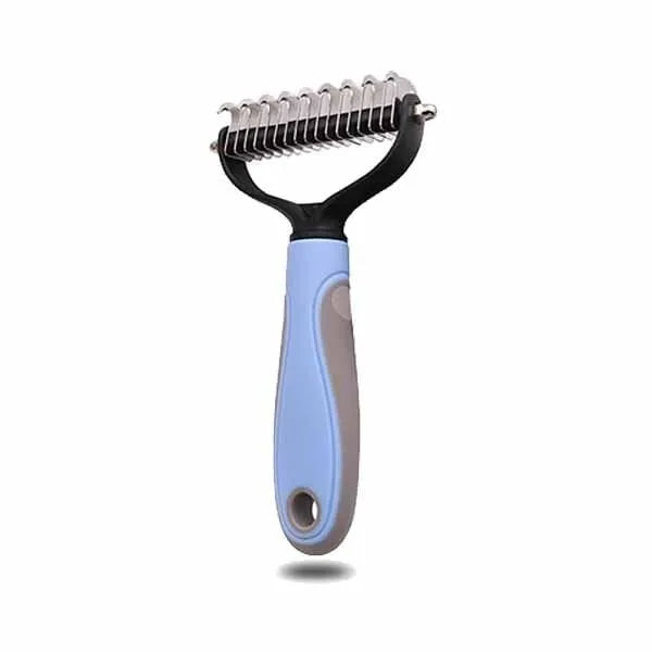 Pet Safe Dematting Comb